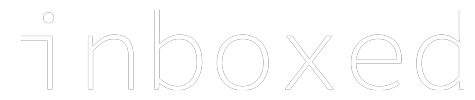Inboxed